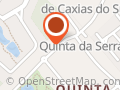 Associação dos Proprietários de Imóveis Comp Tur Quinta da Serra