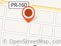 Posto Ipiranga