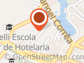 Estampar Placas Canela