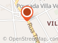 Estalagem Vila Suzana Pousada Canela