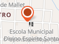 Flor de Campo
