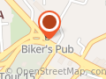 Bikers Pub