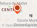 Ferragens Zaions Ltda