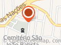 Montanha Auto Lavagem