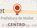 Moveis Pontarollo