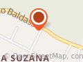 Pousada Do Conde - Vila Suzana