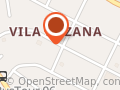 Pousada Volta Ao Mundo - Vila Suzana