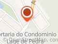 Casa da Fé - Canela