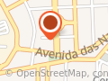 Dakau Brinquedos e Presentes