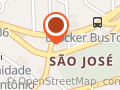 Fundo da Grota Churrascaria