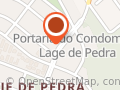 Vimaden Projetos E Casas Ltda - Lage De Pedra