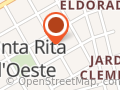 Prefeitura Municipal de Santa Rita D Oeste