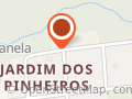 Donato Barros - Jd Dos Pinheiros Ii
