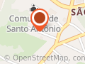 Hospedaria Do GUIA Sidnei