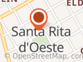 Supermercado Rota