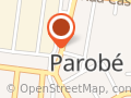 IG Pet Loja de Rações