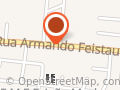 Assembléia de Deus Madureira Setor 2 - Alvorada Parobé