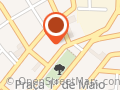 Lojas Paludo (Parobé, RS)