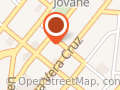 Espaço SIM - Serviços de Intervenção Multidisciplinar