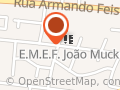 Escola Municipal de 1º Grau João Muck