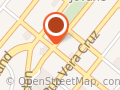 Stop Lanches