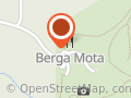 Bêrga Motta