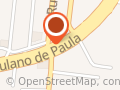 Churrascaria Vitoria II