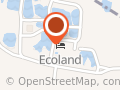 Ecoland Hotel