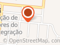 Mercado e Açougue Pizzi