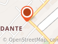 Dante Supermercado