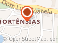 Hotel Pampas