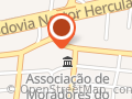 Aki Tintas e Ferragens
