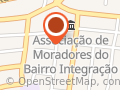 Super KS Rede Fort