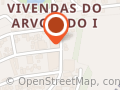 Pousada Sonho de Gramado