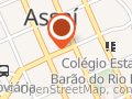 Laboratório São Francisco