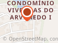 BC Madeiras