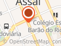 CCAA Assaí