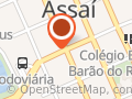 Expert Informática
