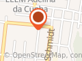 Ana Oliveira Fisioterapia e Pilates
