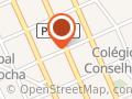 Compusoft Internet Fibra Óptica - Assaí