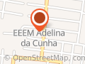 Escola Estadual de 1º Grau Adelina da Cunha
