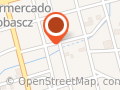Consultório Odontológico Dra Marcela