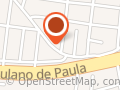 Completa Móveis