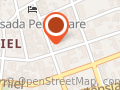 Center Vidros