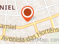 Hotel Encantos Do Sul