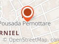Lancheria do Gordo
