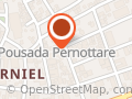 Mercado E Açougue Bello Ponto - Carniel