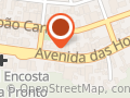 Coelho Café Colonial