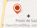 Igreja de Cristo Pentecostal no Brasil em Assai