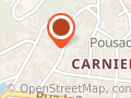 Comade Comércio De Madeiras - Carniel